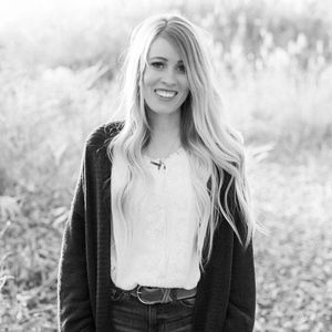 Meet your Posher, Ashton